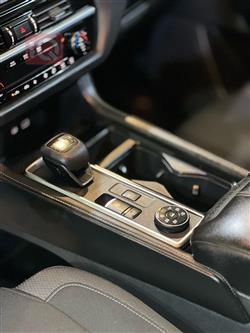 نيسان باثفايندر